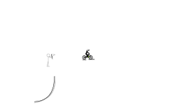 DeathBob1 Track Skills
