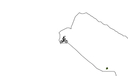 Cave Fall