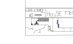 House trials preview