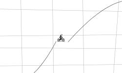 Which way 3.141592654