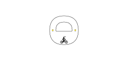 wheeliewaffle1 quit?