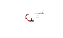 track for only pro