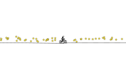 Go fast