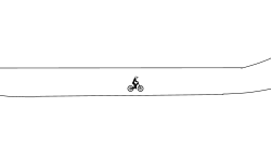 Half Pipe