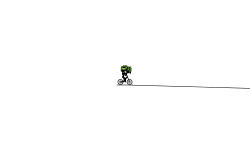 Renagade racing level 1