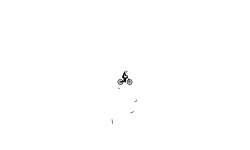 short auto