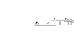 BMX SKILLS TRIAL medium 1.0