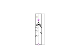 Small Tube