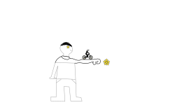 Fist Bumb
