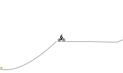 The Bumpy Run