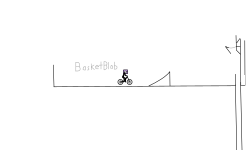 Mini games( DEC )