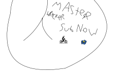 Master Wrecker Thx