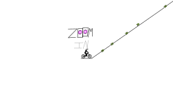 YOU DONT NEED HACKS