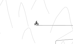 Mountain (HARD)Game