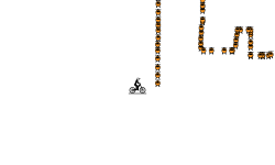 TRACK HILICOPTER