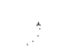 Auto/SmoothRide