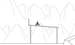 Mountain Dirt - MTB