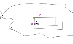 simulation#1
