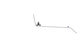 Gravity