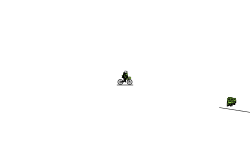 If you beat this your hacking