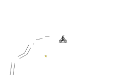 Ghost Auto (desc)