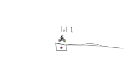 second track