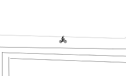 3D track