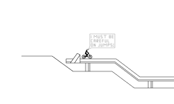 3D Run