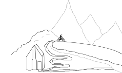 zee jump line