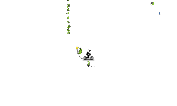 dont press anything again