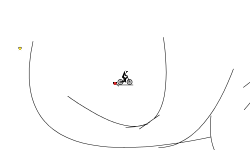 Wipy