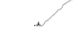 Daily Track #7 - Climb