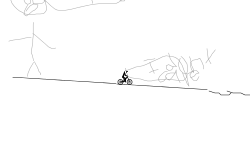 Make it home