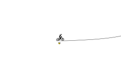 FUNFUN SPIN