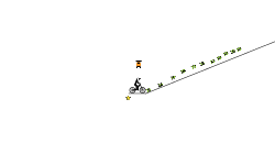 jump