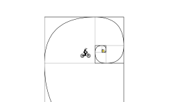 Fibonacci