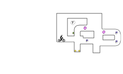 Tube Teleport