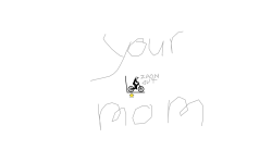 Zooooooooooooooooooooooom out