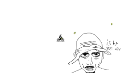 2pac back