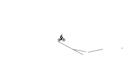 Random Wheelie