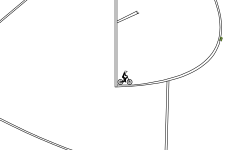 Simple Track