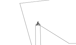 the jump