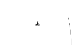 Impossible run