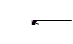 to be continued