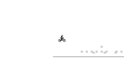 Wheelie Practice