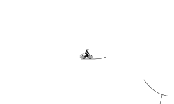 Drop to Climb
