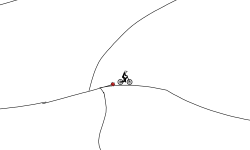 Slopes Caves