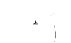 EZ map