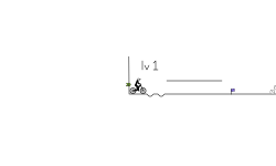 level one