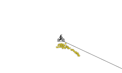 death trap